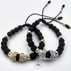 PULSERA PARA PAREJAS