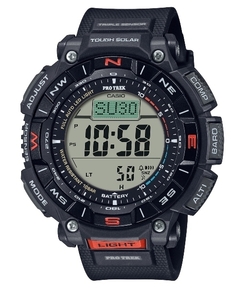 Reloj Casio PRG-340-1 - comprar online