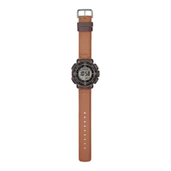 Reloj Casio PRO TREK PRG-340L-5 en internet