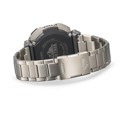 Reloj Casio PRO TREK PRG-340T-7 en internet
