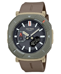 Reloj Casio PRO TREK PRJ-B001-5 - comprar online