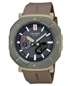 Reloj Casio PRO TREK PRJ-B001-5 - comprar online