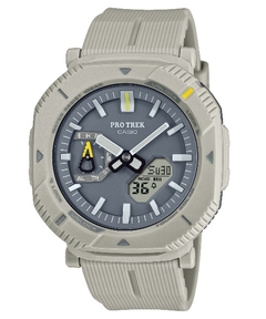 Reloj Casio PRO TREK PRJ-B001-7 - comprar online