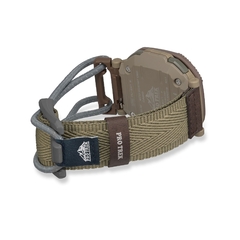 Reloj Casio PRO TREK PRJ-B001B-5 en internet