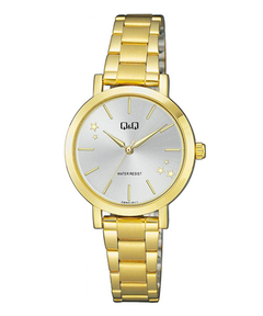 RELOJ Q&Q Q893J011Y
