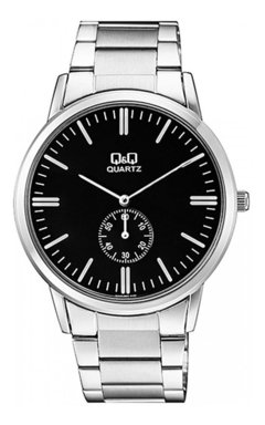 RELOJ Q&Q ORIGINAL QA60J202Y en internet