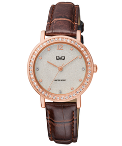 RELOJ Q&Q QB45J111Y