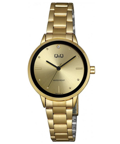 RELOJ Q&Q QB97J010Y