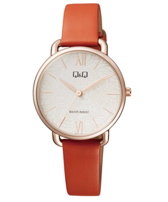 RELOJ Q&Q QC27J112Y