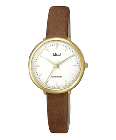 RELOJ Q&Q QC35J111Y