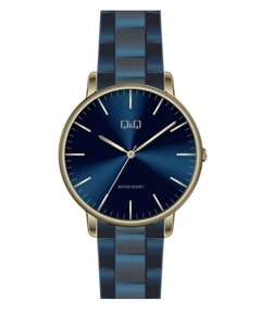 Reloj Q&Q QZ00J811Y