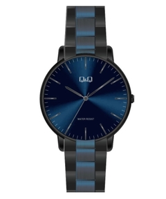 Reloj Q&Q QZ00J812Y