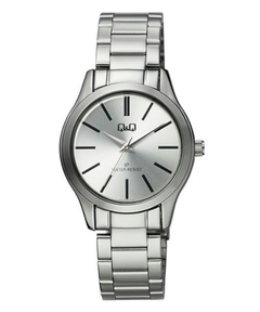 RELOJ DAMA Q&Q QZ29J401Y