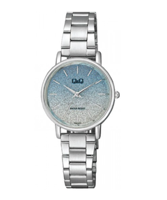Reloj Q&Q Mujer QZ91J212Y