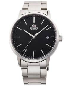 Reloj Orient RA-AC0E01B - comprar online