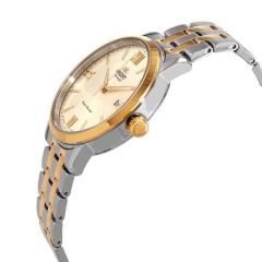 Reloj Orient RA-AC0F08G Symphony IV en internet