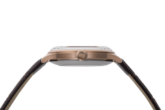 Reloj Orient RA-AG0001S para Hombre - Cuero Automático en internet