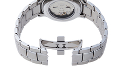 Reloj Orient Open Heart Bambino RA-AG0028L - comprar online