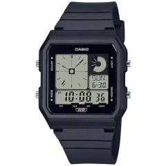 Reloj Casio LF-20W-1ADF