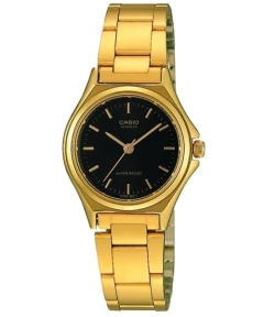 Reloj Casio LTP-1130N-1A - comprar online