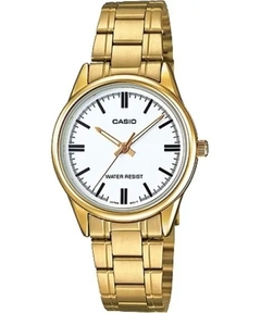Reloj Casio LTP-V005G-7A