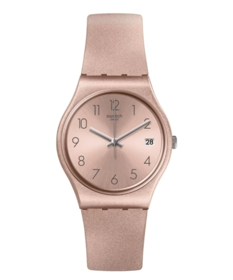 RELOJ SWATCH GP403 - comprar online