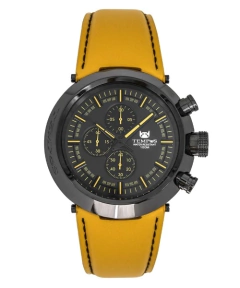 RELOJ TEMPUS T326-03