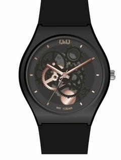 Reloj Q&Q V39A-500VY - comprar online