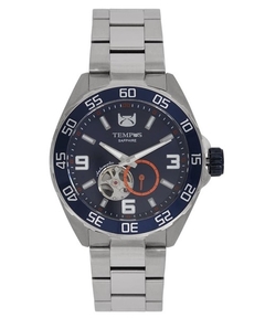 RELOJ TEMPUS S17581A-06 ZAFIRO AUTOMÁTICO