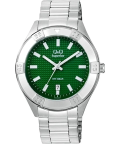 Reloj Q&Q S20A-003VY