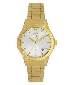 RELOJ YESS S21100S-02