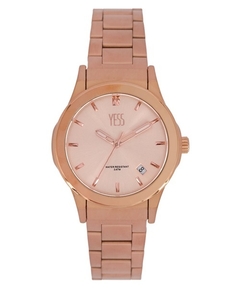 RELOJ YESS S21100S-06