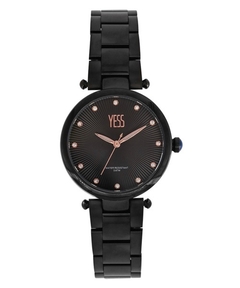 RELOJ YESS S21170S-03