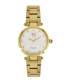 RELOJ YESS S21170S-04