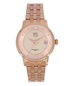 RELOJ YESS S21293S-06