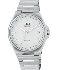 Reloj Q&Q S21A-001VY