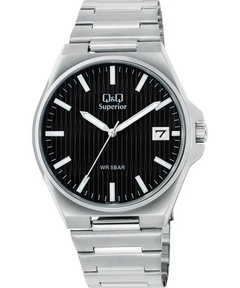 Reloj Q&Q S21A-002VY