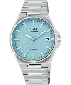 Reloj Q&Q S21A-004VY