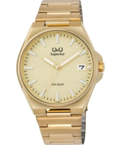 Reloj Q&Q S21A-006PY