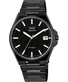 Reloj Q&Q S21A-008PY