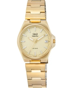 Reloj Q&Q S22A-006PY