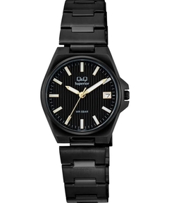 Reloj Q&Q S22A-008PY