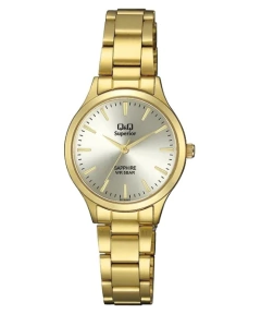 Reloj Q&Q S279J001Y
