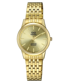 Reloj Q&Q S281J010Y