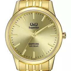 Reloj Q&Q S281J010Y - GOLDEN STORE