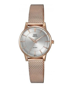 RELOJ Q&Q SUPERIOR S399J031Y