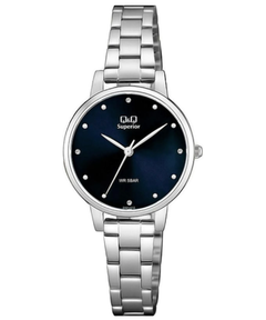 RELOJ Q&Q SUPERIOR S401J212Y