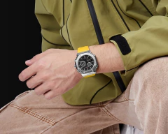 RELOJ NAVIFORCE NF9216T HOMBRE - comprar online