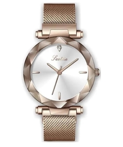 Reloj Scottie Dama