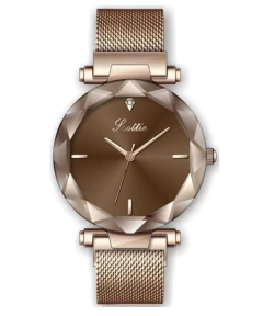 Reloj Scottie Dama
